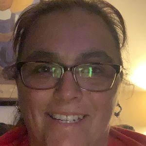 Meet your Posher, Corey